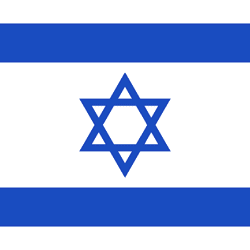 Israel