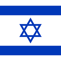Israel