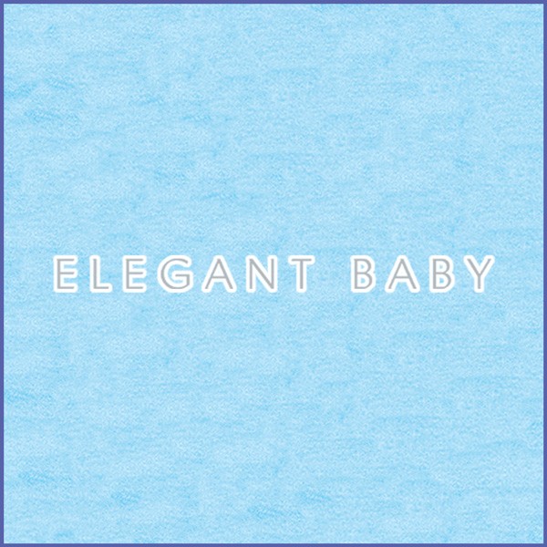 Elegant Baby