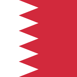Bahrain