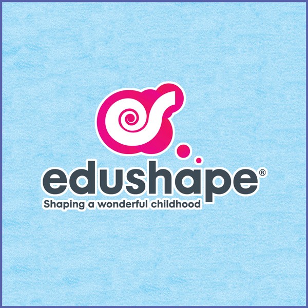 Edushape Logo