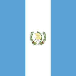 United Arab Emirates