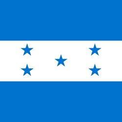 Honduras