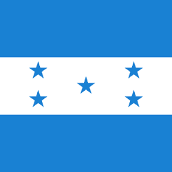 Honduras