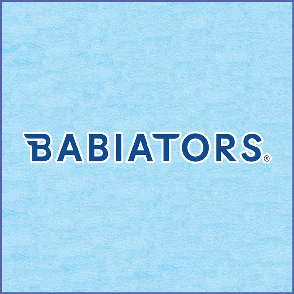 Babiators Logo