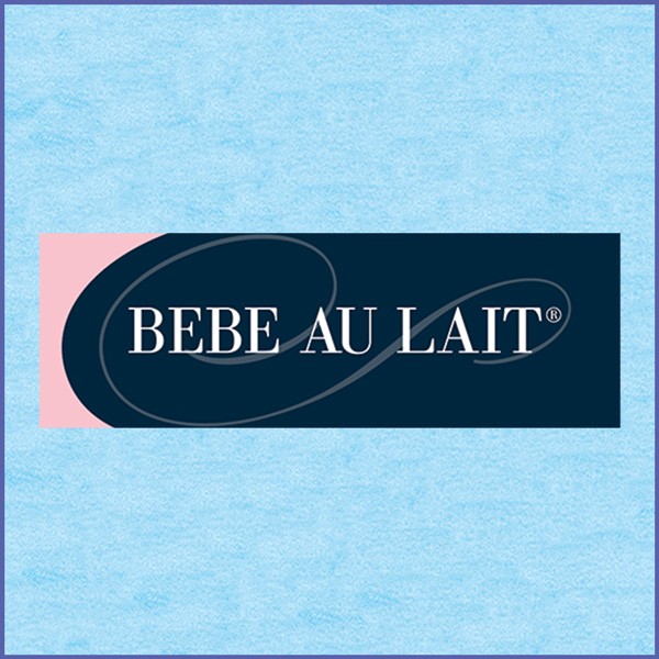 Bebe au Lait