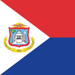 St. Martin