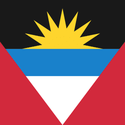 Antigua