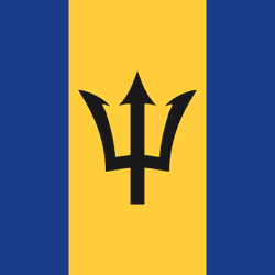Barbados