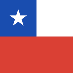 Chile