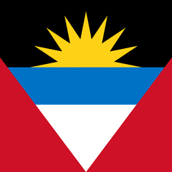 Antigua