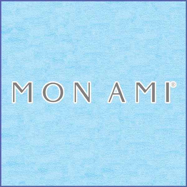 Mon Ami