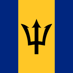 Barbados