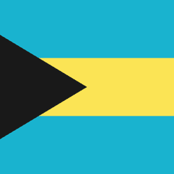 The Bahamas