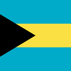 The Bahamas