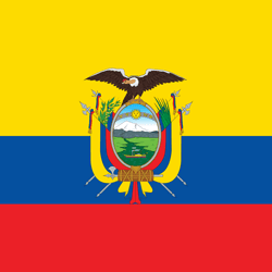 Ecuador