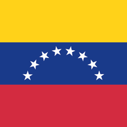 Venezuela