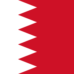 Bahrain