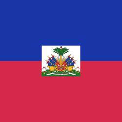 Haiti